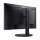 Acer CB272UE3b 27" 68.6cm 16:9 100Hz 2560x1440 black