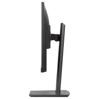 23.8/60.5cm iiyama ProLite XUB2491H *schwarz* 16:9