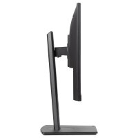 23.8/60.5cm iiyama ProLite XUB2491H *schwarz* 16:9