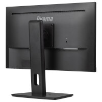 23.8/60.5cm iiyama ProLite XUB2491H *schwarz* 16:9