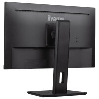 23.8/60.5cm iiyama ProLite XUB2491H *schwarz* 16:9