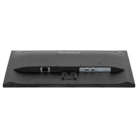 23.8/60.5cm iiyama ProLite XUB2491H *schwarz* 16:9