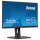 23.8/60.5cm iiyama ProLite XUB2491H *schwarz* 16:9