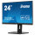 23.8/60.5cm iiyama ProLite XUB2491H *schwarz* 16:9