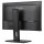 23.8/60.5cm iiyama ProLite XUB2491H *schwarz* 16:9