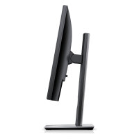 Dell P Series P1917S - 48.3 cm (19 Zoll) - 1280 x 1024 Pixel - SXGA - LED - 6 ms - Schwarz