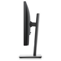 Dell P Series P1917S - 48.3 cm (19 Zoll) - 1280 x 1024 Pixel - SXGA - LED - 6 ms - Schwarz