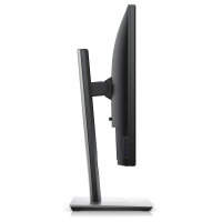Dell P Series P1917S - 48.3 cm (19 Zoll) - 1280 x 1024 Pixel - SXGA - LED - 6 ms - Schwarz