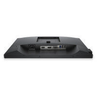 Dell P Series P1917S - 48.3 cm (19 Zoll) - 1280 x 1024 Pixel - SXGA - LED - 6 ms - Schwarz