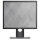 Dell P Series P1917S - 48.3 cm (19 Zoll) - 1280 x 1024 Pixel - SXGA - LED - 6 ms - Schwarz