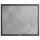 Dell P Series P1917S - 48.3 cm (19 Zoll) - 1280 x 1024 Pixel - SXGA - LED - 6 ms - Schwarz