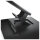 Dell P Series P1917S - 48.3 cm (19 Zoll) - 1280 x 1024 Pixel - SXGA - LED - 6 ms - Schwarz