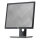 Dell P Series P1917S - 48.3 cm (19 Zoll) - 1280 x 1024 Pixel - SXGA - LED - 6 ms - Schwarz