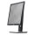 Dell P Series P1917S - 48.3 cm (19 Zoll) - 1280 x 1024 Pixel - SXGA - LED - 6 ms - Schwarz