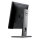 Dell P Series P1917S - 48.3 cm (19 Zoll) - 1280 x 1024 Pixel - SXGA - LED - 6 ms - Schwarz