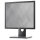 Dell P Series P1917S - 48.3 cm (19 Zoll) - 1280 x 1024 Pixel - SXGA - LED - 6 ms - Schwarz