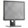 Dell P Series P1917S - 48.3 cm (19 Zoll) - 1280 x 1024 Pixel - SXGA - LED - 6 ms - Schwarz