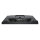 Dell P Series P1917S - 48.3 cm (19 Zoll) - 1280 x 1024 Pixel - SXGA - LED - 6 ms - Schwarz