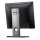 Dell P Series P1917S - 48.3 cm (19 Zoll) - 1280 x 1024 Pixel - SXGA - LED - 6 ms - Schwarz