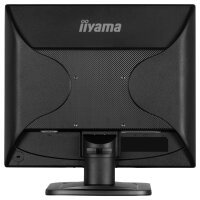 19.0/48.3cm iiyama ProLite E1980S *schwarz* 5:4