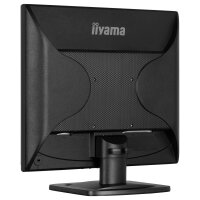 19.0/48.3cm iiyama ProLite E1980S *schwarz* 5:4