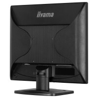 19.0/48.3cm iiyama ProLite E1980S *schwarz* 5:4