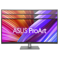 ASUS ProArt PA34VCNV 86.7cm (21:9) UWQHD HDMI DP
