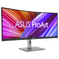 ASUS ProArt PA34VCNV 86.7cm (21:9) UWQHD HDMI DP