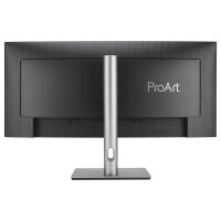 ASUS ProArt PA34VCNV 86.7cm (21:9) UWQHD HDMI DP