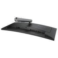 ASUS ProArt PA34VCNV 86.7cm (21:9) UWQHD HDMI DP