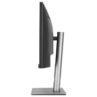 ASUS ProArt PA34VCNV 86.7cm (21:9) UWQHD HDMI DP