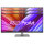 ASUS ProArt PA34VCNV 86.7cm (21:9) UWQHD HDMI DP