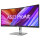 ASUS ProArt PA34VCNV 86.7cm (21:9) UWQHD HDMI DP