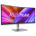 ASUS ProArt PA34VCNV 86.7cm (21:9) UWQHD HDMI DP