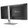 ASUS ProArt PA34VCNV 86.7cm (21:9) UWQHD HDMI DP