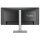 ASUS ProArt PA34VCNV 86.7cm (21:9) UWQHD HDMI DP