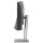 ASUS ProArt PA34VCNV 86.7cm (21:9) UWQHD HDMI DP