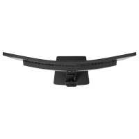 86,4cm/34" (3440x1440) iiyama ProLite XCB3497WQSNP-B1 21:9 UWQHD VA 0,4ms 120Hz HDMI DP USB-C Speaker Black