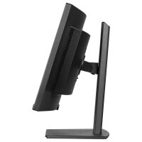 86,4cm/34" (3440x1440) iiyama ProLite XCB3497WQSNP-B1 21:9 UWQHD VA 0,4ms 120Hz HDMI DP USB-C Speaker Black