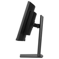 86,4cm/34" (3440x1440) iiyama ProLite XCB3497WQSNP-B1 21:9 UWQHD VA 0,4ms 120Hz HDMI DP USB-C Speaker Black