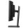 86,4cm/34" (3440x1440) iiyama ProLite XCB3497WQSNP-B1 21:9 UWQHD VA 0,4ms 120Hz HDMI DP USB-C Speaker Black