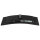 86,4cm/34" (3440x1440) iiyama ProLite XCB3497WQSNP-B1 21:9 UWQHD VA 0,4ms 120Hz HDMI DP USB-C Speaker Black