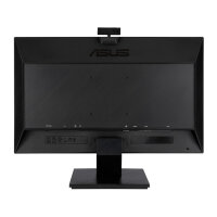 ASUS Business BE24EQK 60.5cm (16:9) FHD HDMI DP