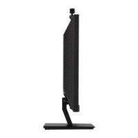 ASUS Business BE24EQK 60.5cm (16:9) FHD HDMI DP