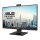 ASUS Business BE24EQK 60.5cm (16:9) FHD HDMI DP