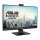 ASUS Business BE24EQK 60.5cm (16:9) FHD HDMI DP