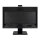 ASUS Business BE24EQK 60.5cm (16:9) FHD HDMI DP