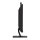 ASUS Business BE24EQK 60.5cm (16:9) FHD HDMI DP