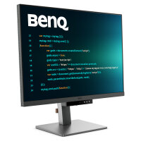 BenQ 71.6cm RD280U 3:2 HDMI/USB-C/DP sil. lift/piv UHD