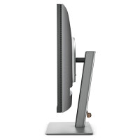BenQ 71.6cm RD280U 3:2 HDMI/USB-C/DP sil. lift/piv UHD
